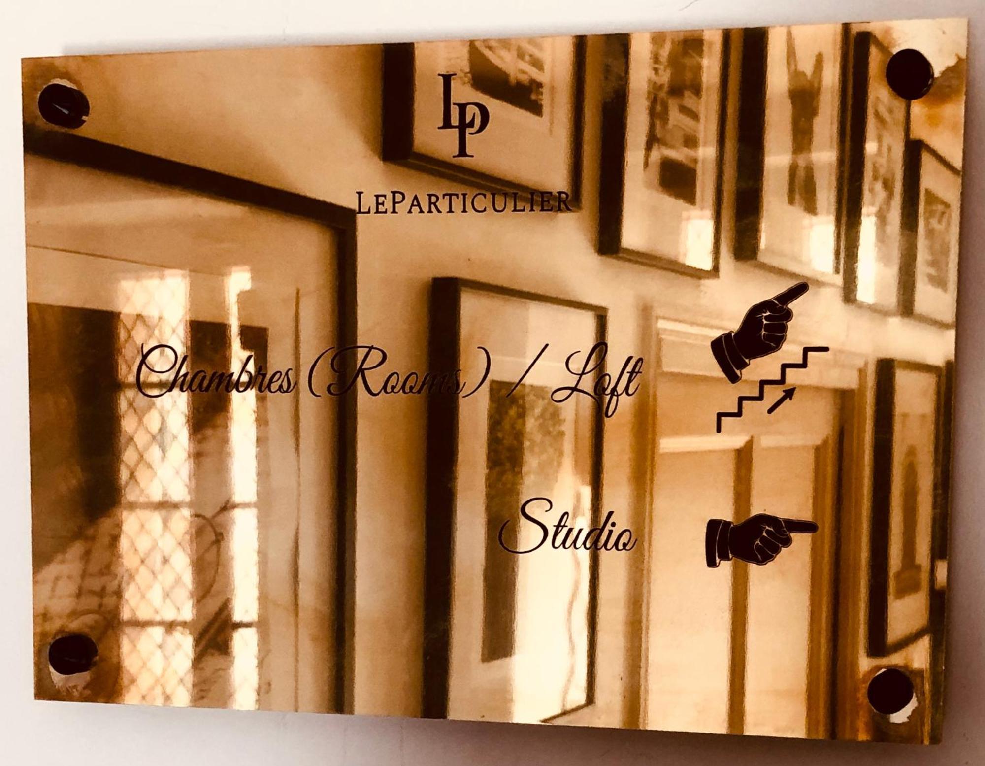 L'Amiral - Leparticulier Collection Chartres Zewnętrze zdjęcie